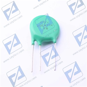 25E471K